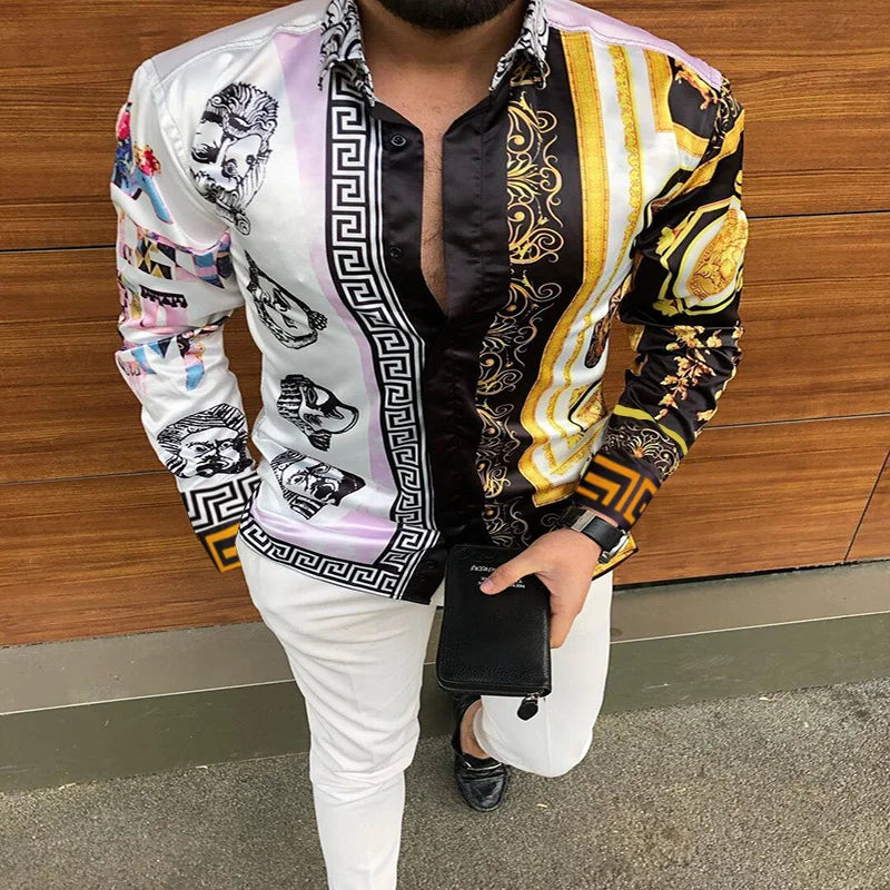 47850106749248|47850107404608|47850107765056|47850108125504|47850108453184|47850108780864